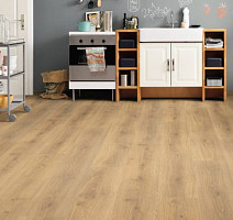 Haro Tritty 100 Gran Via 4V ДУБ ЭМИЛИЯ МЕДОВЫЙ 538772 фото 2 | FLOORDEALER